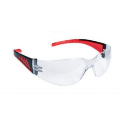FARGO-T veiligheidsbril
