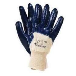 Working Gloves RNITNS - 10.5