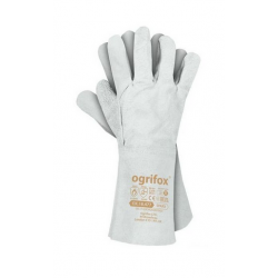 Work gloves OX11 - long