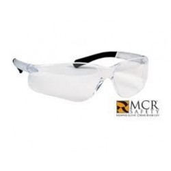MCR-BEARKAT-T veiligheidsbril