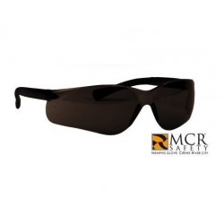 MCR-BEARKAT-S  veiligheidsbril