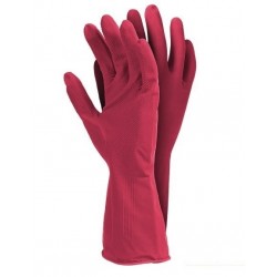 Working Gloves RF - XL